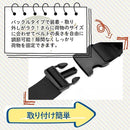 dffbffffffffffeff687e9ebffe0ff81ff437c2fb83fd07fe1ffffffb47fbfff24722b9c800000f78000000000000000