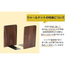 fffffffffe00fe00ffffffff847b844b84618466847f8c6b8c4f887fe5ffffff1f1f1f001f1f1f2b1f0b0b001f220600