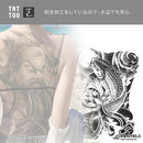 00003000000033fff3ffcbff9de09de515f09dd981dfc1e783d7a30593d843dd00000000100fab001214100017151400