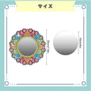 ffff2e3e7fff7fff7fff7fff60df40c140c1404360ff71ff7fff7fff7fff3fffb3938093820000008200890082000000