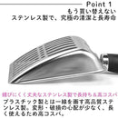 fffffffffdffffffffffff9ffc0ff057e004c000d010c803ffffd739ef95ffff00000000000000000000000000000000