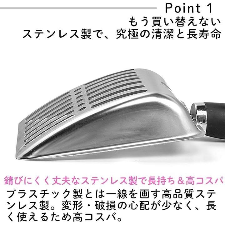 fffffffffdffffffffffff9ffc0ff057e004c000d010c803ffffd739ef95ffff00000000000000000000000000000000