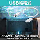 ffffffffffff7fff7fffffff3dfe1ffd011900010000000000000000406e0300818181818b8a81876b928fa2a28e8f8f