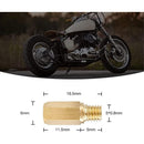 0000000000000000000000000000c001ffffffffffffff7fffffffdfffffffff