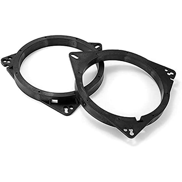 ffffe0ffce7f9e079e33be90fe3cde3cc67fe0fff87dfd3dff8bff83ffc7ffff