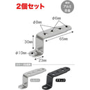 ffffa6f8fffafffffeffffe1fe05fcfbfcfff8fff9fffffffef1e187ed87cf3f00000000000000d500000000000000b3