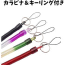 ffffffff86a7fffffffffffffffff57fe4ff93bf2ef799df67bf9c7f73ffcfff000000000000000000c14000ce550000