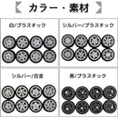 fffff3cfffff7fff7fff6eaa44902aa940817fff7fff7fff78aa418128aa288000000000000000000000000000000000