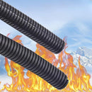 7fff3fff0fff03ffc5ffe07f783f0c0f060f031f803f800f7005d003ff0fffc7c798979a9cb29897b3ceab95950fb211