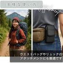 ffffdfbfffff3fa02f80008008850181008120a120806080628060006044e09e00000000258f33a0300a3600230b2697