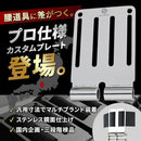 0000001f746b012f2b2f052f402f3e3f0e7f407f0041a8ff5447808004101b1f000000000000009c0020009c2b000000