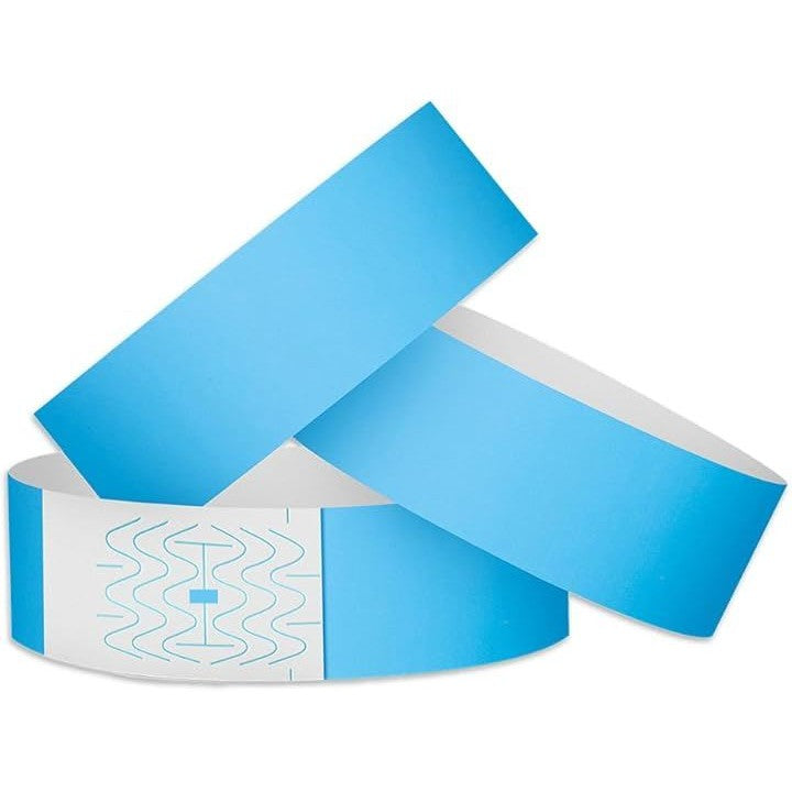 ffffffffffffff3ffe1ffc1ff83fe00fc003c0018600ac01be09e03fffffffff0000000000008d00008d8e20002b8d00