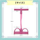 ffff200660037fbf7c0f7fff7fff7fff7fff7fff7fff7fff7d2f7c0f7f7f3fffb39380938200ee008200d5008200f000