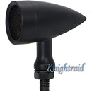 ffff801f800380018003800f803fc07ffc7ffc7ffc7ffc3ffc3ffc7ffe7ffeff