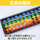 fffffbfffffffffefff0ff90fe80e008803081a08c21850fc87fc3ffc5fbffdf222222229e939bab80b260269f0ea49f