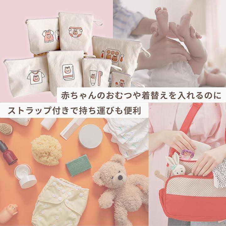 ff7fff2ffb03f625ec41fb60f520ffefbebf06fb1b7d0053019e0c1e1e101c10f9f90004f9150c0b007200fe100d1011