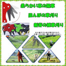 00001f834fff07ff1e2337ff438100ff2bfb514162337217741771c361c7414172551d445500525754a4000055a39fa1