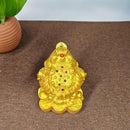 1fff1fff3fffc000a000c00081800180038007e0074007e10f48ffe460c04f2041979090110e10120e12271012121f11