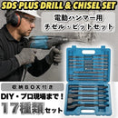 fff7ee6a873d97bf07f70c1f007f0049007500e100e510c5caddb8c1b7dd870d13eb1e1947120000890f1e8e0000008f