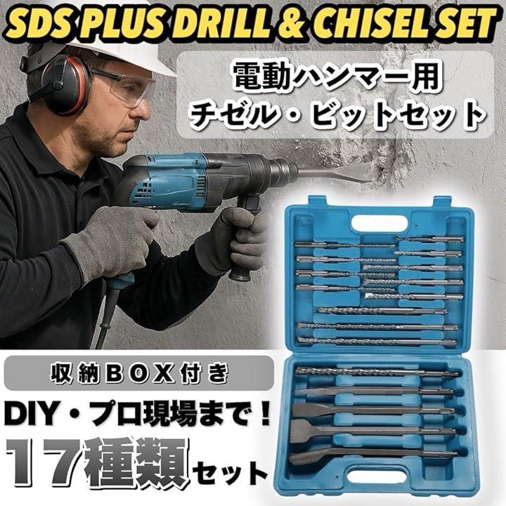 fff7ee6a873d97bf07f70c1f007f0049007500e100e510c5caddb8c1b7dd870d13eb1e1947120000890f1e8e0000008f