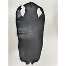 fffffc7fe43fec2fe02fe00fe30fe40fe30ff00ff00ff10ff01ff01ff01ffc3f2b32222424a2ab2220a29c2b17ab9c24