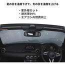 fffffffffffffefffd7fffffffff00010c003d9014000000000000000000000000000000000000000f929cab009cabab