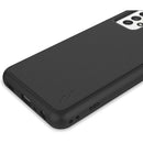 fffefffaffe1ff00fc00f000c00080008000c001e007f01ffc3ffeffffffffff00000000000000000000000000000000