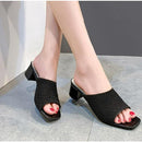 3f80ffc0fdc0ffc0fec0fee0ffe0fff7e7ffd37f097f6103e201f1c2fff0ffff13eb0bb3b3eb0eb304ce2424ab969509