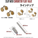 fffff3b3ffffffff8ffbdbb7f17df7fdffffffffffffffcffdbffcdffee7ffff00000000000000000000000000000000