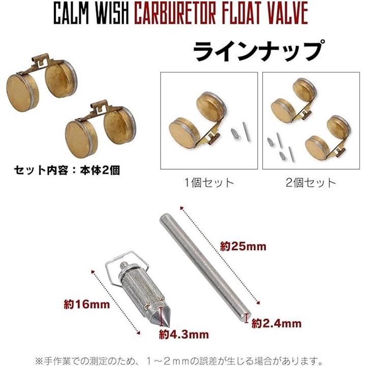 fffff3b3ffffffff8ffbdbb7f17df7fdffffffffffffffcffdbffcdffee7ffff00000000000000000000000000000000