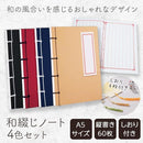 ffff8dfffffffe7f883f883f807f807fc23fc20fc20cc606c7ffffffe701b7190000000000de168900f7159200fa0032