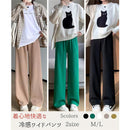 93109efffdbdbb33befeb7108e10ae10ee10ec10e810c810e810acf6ffe7ffff33330a10d5a2800f6b0e789a22107ab3