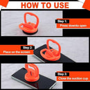 0003b1a6fff07ff07fc07be079f007ff037f003f04af07037ff067c0666e7c3009000000009eb2000909abab0014ab00