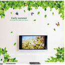 000000003efc7ffeeffffffffffffffffbdff30ff00ff00f301c3ffc8ff00e3b