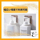 00007fff7fef400f400f401f7ffd7ee77ed17ee17e417a617ae160e778037fff1c1c1c1c1c1b00001cababde1c90c7bd