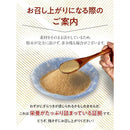 ffffffe3fdff775ffffffffffffefff0f004e000e002f002fc0feaefb728f96e001c1f24242b20202b981998803d9709