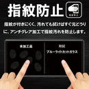 0000318436840008222000000a26030000010081008104010c09288f7807f007