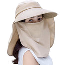 fffffe7ff03ff3c3f603f007e007e003e007e007c007c007c20fc48ff40fe43f