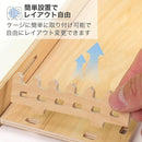 ffffe7fffffff97ffffff9eff1ffe3fec7fe81fc00000000000000006000f8002b2b171b2b33151b2b121a1a15161615