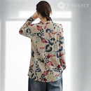 3ff83e7c3e3c7c7cfa3cf02cf05cfc0cfc1cfc1cfc0cfc0cfc1cf81cf81ef80f90896b899c0018008900120089001200