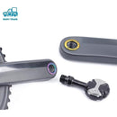 ffffbfffbfffffffffffff807f807f8000e0c0ff009f1f813ff03ff93fffffff0000000000000000aba500abab00009b