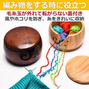 00003028ffffffffffc1e3a1c08280c186c180c380efc1dfe76dff55f9fbe0fc20202020bc00eb06000beb0eebde0316