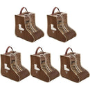 fffffffff7ffe1cfe18fe187e083f9c7ffffcfff8c639c6380218000ff7bffff00000000001000000000000000141311