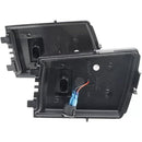 ffffffffffffffffe03fc01ff01be003f001fc03f803f807ffffffffffffffff0000000000ab000000a2a29a00000000