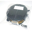 ffffffffff0ffce7f9f3f001f003f001f003f005f007fc0ffe5ffff3ffffffff