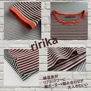 5ff79287869284c3f280e080d8dfd314feffcfa391f8cdc9ef9bf5fffecfff7e