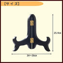 0000001f7fff7fff7f7f7f3f7e3f7e3f7e3f7e3f7417700777377ff77fff7fff01fefefe0028a0280028922800a4a6b3