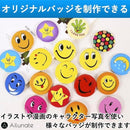 ffff2c3e0000f9bfe2d3e5fbcffbcffcef7cdbf885819441f1fdf619f31fff9f92929292bcde102692251a26ebeb2810