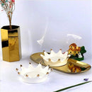 00007fff5fff5fff7fff0fff0fff0fff0c290e7000f078336f807ff17ffe7ffb189397a2c7aea9a16bb2a4d500203221