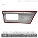 ffffffffffffffffffffb8bcdf01df01df03c003ffffffffffffffff8000880000000000000000000080302b00000000